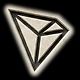 Tron