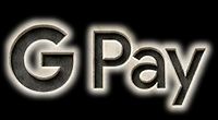 Google Pay