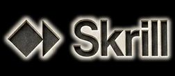 Skrill