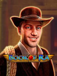 Book of Dead