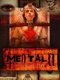 Mentall