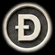 Dogecoin