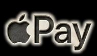 Apple Pay