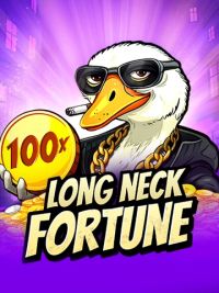 Long Neck Fortune