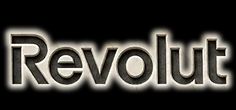 Revolut