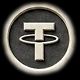 Tether