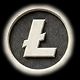 Litecoin